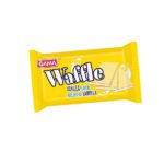 0753079101238-Gama-Galletas-Waffle-Vainilla-X-Unidad.jpg