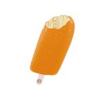 0759264700231-Cali-Paleta-Tentacion-Mandarina-70ml.jpg