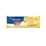 0784099897535-Renata-Wafer-Vainilla-115gr.jpg