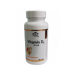 0787790467359-Vitamina-D3-25Mcg-x-60-Tabletas-Eternal.jpg
