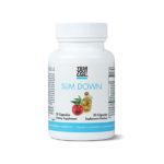 0804879580287-Slim-Down-x-30-Capsulas-Yes-You-Can.jpg