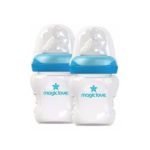 0817910011428-Magic-Love-Set-De-2-Piezas-Teteros-Azul-5Oz-150ml-10512B.jpg