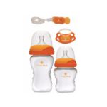 0817910011596-Magic-Love-Set-De-Regalo-Teteros-Naranja-RN-8600R.jpg