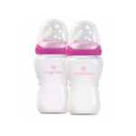 0817910011633-Magic-Love-Set-De-2-Piezas-Teteros-Rosado-9Oz-250ml-10912P.jpg