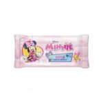 0847610028563-Wipes-Toallitas-Humedas-Minnie-Mouse-X-20-Unidades-DS.jpg
