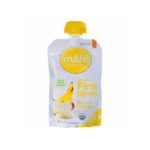 0854688003293-Mah-Pure-De-Banana-Manzana-Organic-90gr.jpg