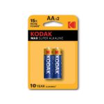 0887930536638-Kodak-Max-Pila-Aax2-10-year-X-2-Unidades.jpg