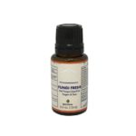 2552541494537-Eternal-Fungi-Fresh-x-15ml.jpg