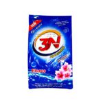 3N-Detergente-En-Polvo-Flores-400gr.jpg