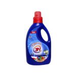 3N-Detergente-Liquido-Multiuso-1L.jpg