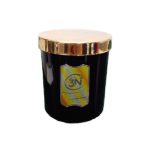 3N-Velas-Aromaticas-Gold-Sen-Onix.-315Gr.jpg