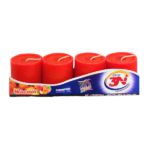 3N-Velas-Aromaticas-Melocoton.-X-4Unidades.jpg