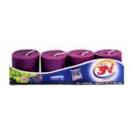 3N-Velas-Aromaticas-Uva.-X-4Unidades.jpg