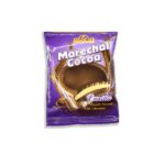 5285006182140-Marechal-Cocoa-Vainilla-Galleta-21gr.jpg