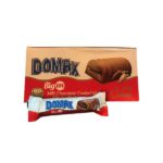 5287000363822-Domax-Big-M-Chocolate-92gr.jpg