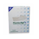 6223004866814-Pharma-Algi-Aposito-De-Alginato-5cm-x-5cm-Pharmaplast.jpg