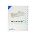 6223004866821-Pharma-Algi-Aposito-De-Alginato-10cm-x-10cm-Pharmaplast.jpg