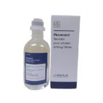 6942189211355-Fluconazol-Ampolla-200mg-100ml-I.V-KMPLUS.jpg