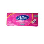 6957931416438-Alive-Protectores-Diarios-x-20-Unidades.jpg