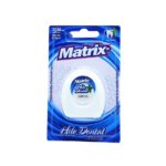 7453010092726-Matrix-Hilo-Dental-Menta-35m.jpg