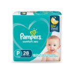 7500435106566-Pampers-Panal-Confort-Sec-Talla-P-x-28-Unidades.jpg