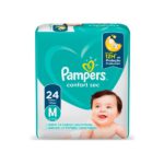 7500435106573-Pampers-Panal-Confort-Sec-Talla-M-x-24-Unidades.jpg