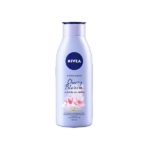 7501054549130-Nivea-Crema-Corporal-Cherry-Blossom-400ml.jpg