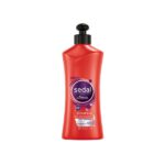 7506306233249-Sedal-Crema-De-Peinar-Keratina-Antioxidante-300ml.jpg