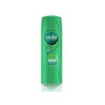 7506306237155-Sedal-Acondicionador-Rizos-Definidos-340ml.jpg