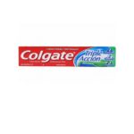 7509546003108-Colgate-Crema-Dental-Triple-Accion-50ml.jpg