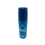 7590005004170-Deskaro-Desodorante-Roll-On-Blue-75g.jpg