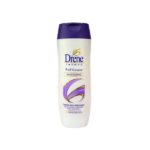 7590005008239-Drene-Champu-ProH-Complex-Brillo-Y-Suavidad-x-370ml.jpg
