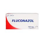 7590027000563-Fluconazol-150mg-x-2-Capsulas-Spefar.jpg
