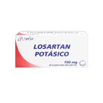 7590027002550-Losartan-Potasico-100mg-x-20-Comprimidos-Spefar.jpg