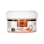 7590103001392-Alizzets-Tratamiento-Capilar-Argan-250g.jpg