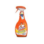 7591005006058-Mr-Musculo-Desengrasante-Con-Rociador-500ml.jpg