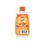 7591005996632-Off-Family-Repelente-En-Crema-60g.jpg