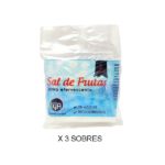 Lya-Sal-De-Frutas-Sobre-x-3-new.jpg