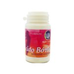 7591012070943-Acido-Borico-Vaginal-x-10-Capsulas-Lya.jpg