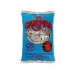7591014012231-La-Campina-Leche-Semidescremada-Polvo-900gr.jpg