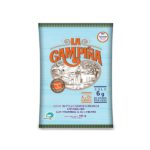 7591014012309-La-Campina-Leche-Semidescremada-Polvo-500gr.jpg