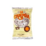 7591014012750-La-Campina-Leche-Completa-Polvo-500gr.jpg