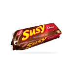 7591016154724-Susy-Choco2-200gr.jpg