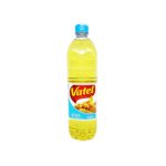 7591049222155-Vatel-Aceite-De-Soya-900ml.jpg