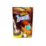7591057046101-Kelloggs-Cereal-Choco-Zucaritas-250gr.jpg