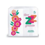 7591098330467-Zzz-Servilletas-Grande-X-220-Unidades.jpg