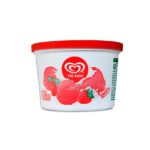 7591107000077-Tio-Rico-Helado-Fresa-435ml.jpg