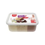 7591107151304-Tio-Rico-Helado-Trisabor-Capricho-2lt.jpg