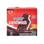 7591107151649-Tio-Rico-Helado-Sandwich-Vainilla-Mpk-5unds-x-135ml.jpg