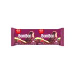 7591107151755-Tio-Rico-Helado-Paleta-Bom-Bon-66gr.jpg